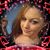 Rebecca Crane's profile image