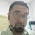 Adam De Leon Diaz's profile image