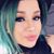Monica Rojas's profile image