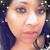 Sarah Choudhry's profile image