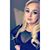 Natalia Cieslik's profile image