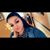 Jenny Marie's profile image