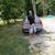 Keron Harris's profile image
