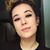 Savannah Humes's profile image