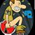 Jeremy Vigreux's profile image