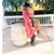 Miriam Felix's profile image