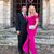 Tessie H. Delaune's profile image
