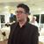 Justin Visconti's profile image