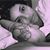 Adelmarie Bonano Camacho's profile image