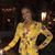 Candice Cottrell's profile image