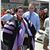 Zachary Dan Soard's profile image
