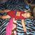 Stephy Katherine Cadle's profile image