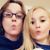 Sherri Crandall's profile image