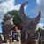 Patricia Osburn's profile image