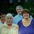 Ann Colvin's profile image