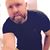 John Swindell's profile image
