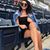 Arryanna Bracamonte's profile image