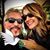 Michael Gish's profile image