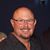 Jeff Zarwell's profile image