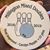 Carolyn Pepple's profile image