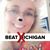 Lisa Daniels's profile image