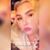 Emmalee Eagan's profile image