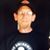 Dusty Gailey's profile image