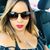 Sally Ramsahai's profile image