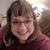 Diane Ebeling's profile image