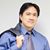 Michael Ng's profile image