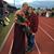 April Tackett's profile image