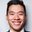 Ray Lin's profile image