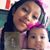 Roxana Santiago's profile image