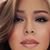 Andrea Reyes's profile image
