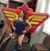 Miriam Elizabeth Lamar's profile image