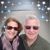 Connie Noler's profile image
