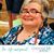 Maria Antonia Salazar's profile image