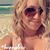 Kimberly Dawn's profile image