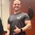 Ron Souza's profile image