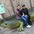 Ariahna Jimenez's profile image
