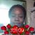 Tenisha Neenee Gaston's profile image