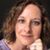 Julie Pfund's profile image