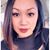 Julie Đào's profile image
