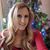 Missy Schintgen-Carlson's profile image