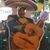 Joey Ortegon's profile image