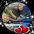 Arlene Custodio's profile image