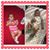 Edwin Valerio's profile image