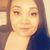 Beth Catron's profile image