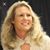 Maria Gregory's profile image
