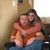 Kellae Souder's profile image